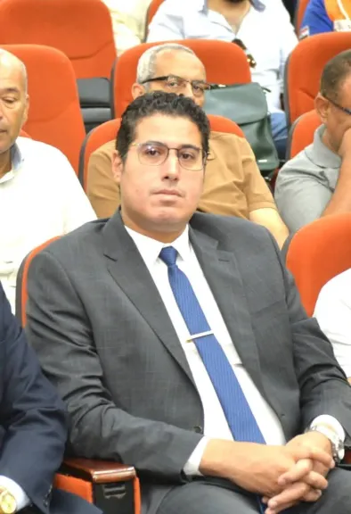 نائب محافظ الدقهلية يشهد الاجتماع التنسيقي استعدادًا لتنفيذ التدريب العملي المشترك “صقر 2025” لمجابهة الأزمات والكوارث