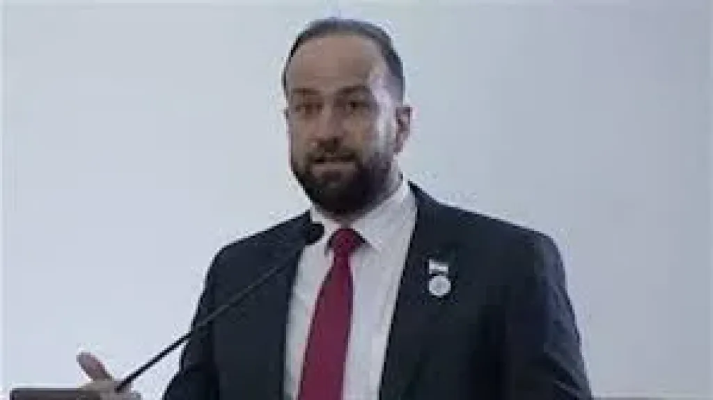 وزير الإعلام السوري: هناك فرصة لسوريا أن تكون واحدة موحدة تشمل جميع مكوناتها