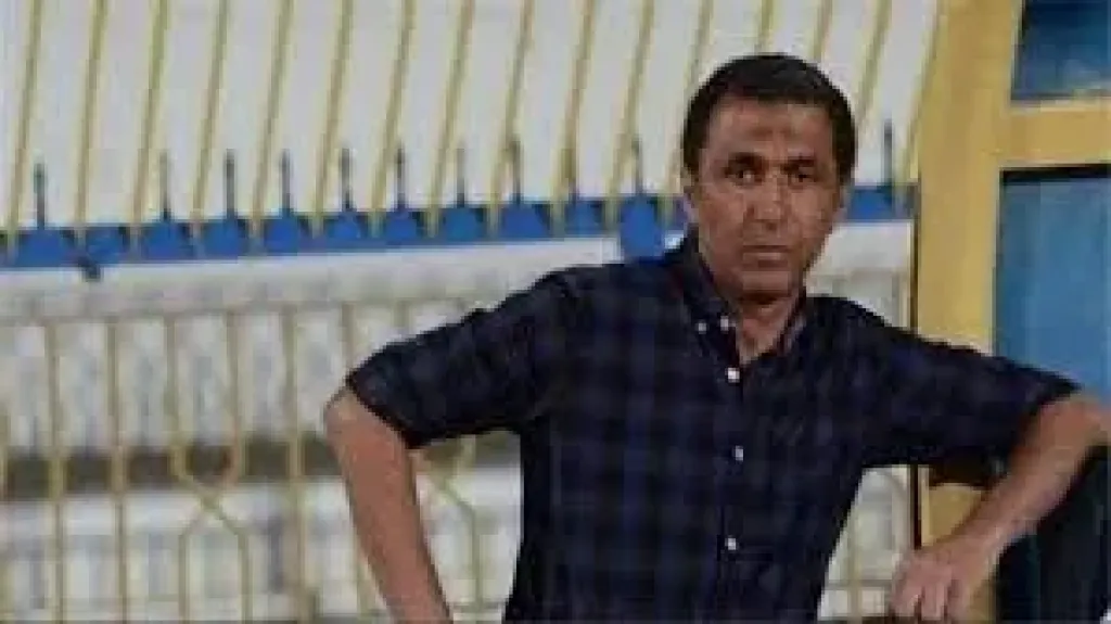 مدير الكرة بنادى الزمالك:  لا توجد خلافات بين أحمد فتوح وأي فرد بالفريق ومتواجد بالمعسكر