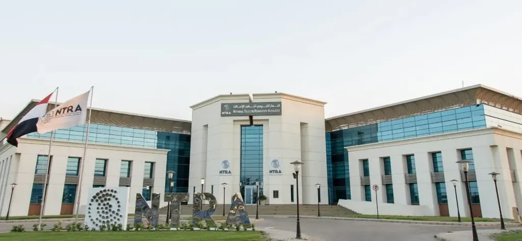 الجهاز القومي لتنظيم الاتصالات يُقر تعويضات إضافية لعملاء الإنترنت الثابت مسبقي الدفع المتأثرين بنسبة ٥٠٪؜ من الباقة الأساسية تضاف كباقة مجانية إضافية