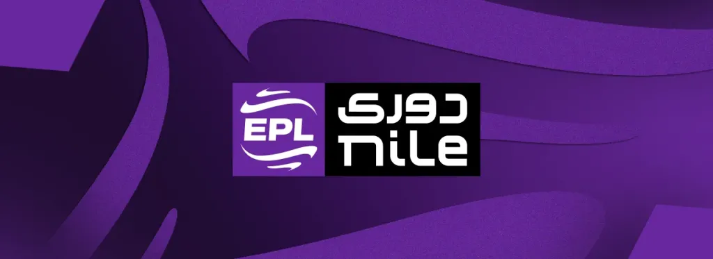 الأحد القادم.. رابطة الأندية المصرية تعلن موعد قرعة دوري nile موسم 2025-26