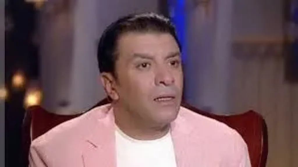 مصطفي كامل 
