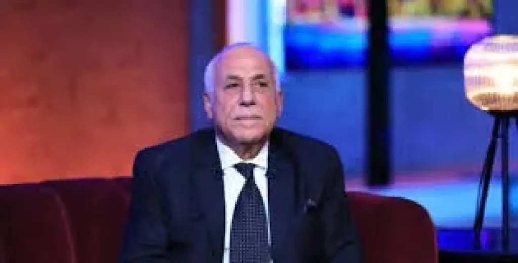 حسين لبيب