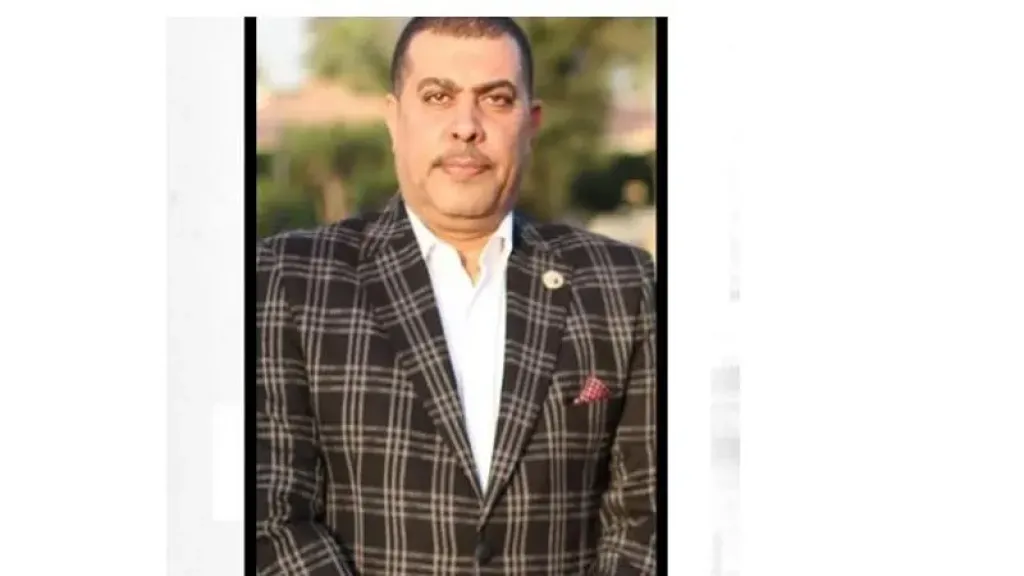  نصار أبو الحسن