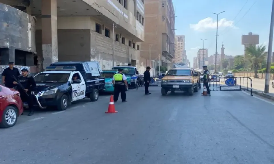 أرشيفية 