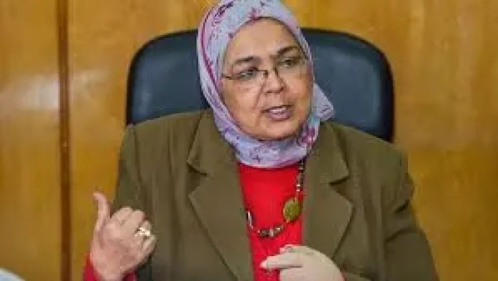 عميد القومي للتغذية: لا توجد أدوية لزيادة الطول بعد سن معين