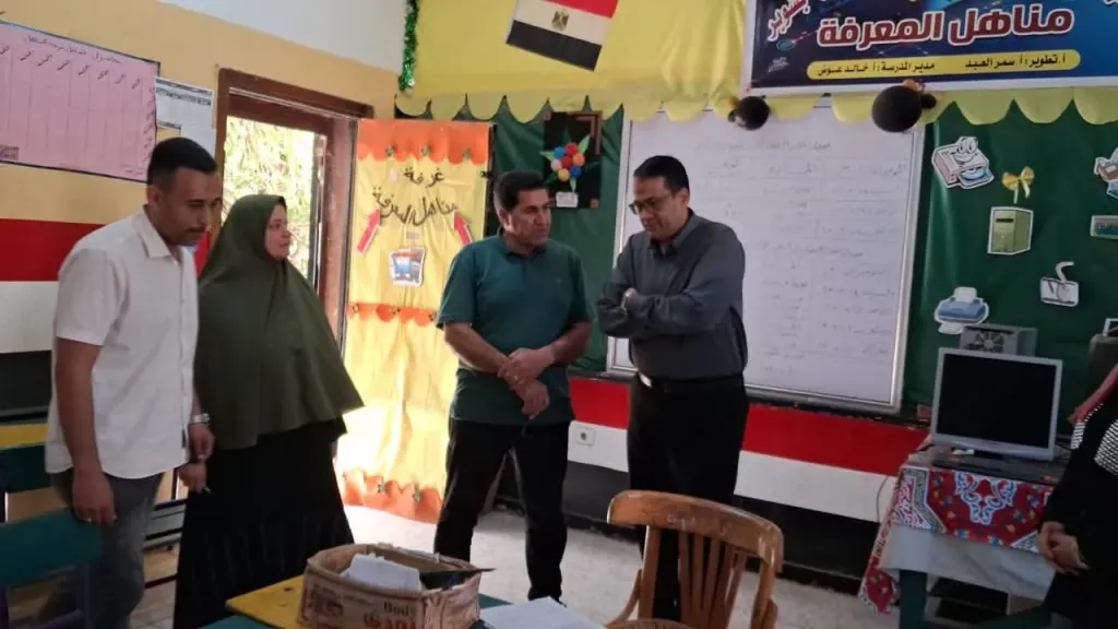 ارشيفية
