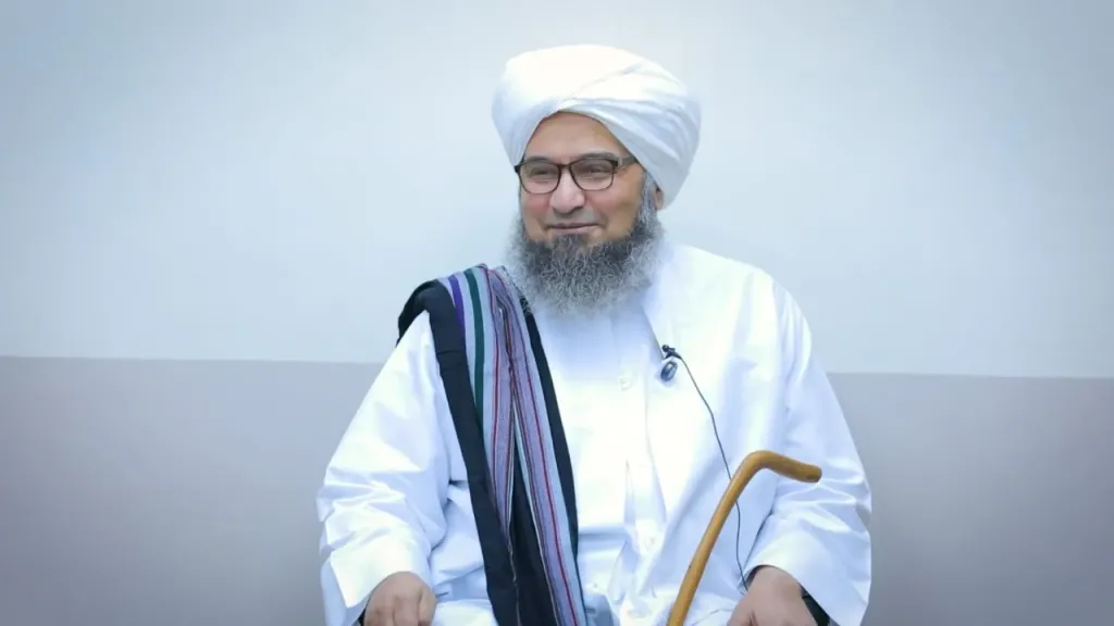 مؤسسة طابة تطلق برنامجها التدريبي الصيفي حول الهوية ومقومات البناء الإنساني.. «صور»