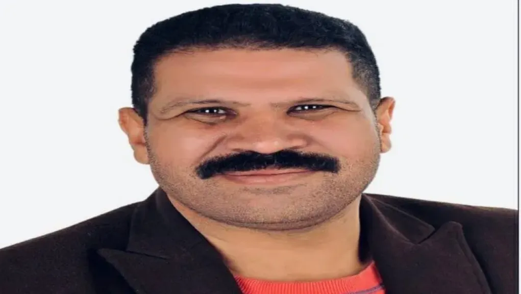 يوسف عبد اللطيف يكتب: الكلمة ليست حبرًا.. بل شهادة أمام الله والتاريخ