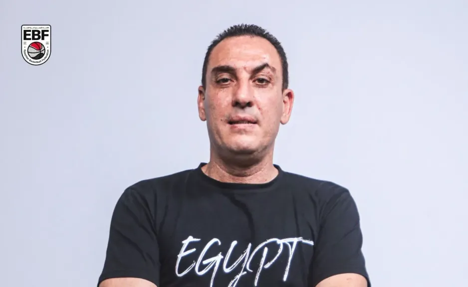 قائمة منتخب شباب السلة ببطولة دوري الأمم 3×3