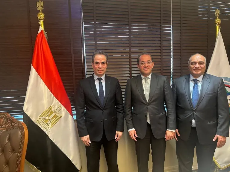خبر سار... حلول لأزمة معاشات ماسبيرو قريبا