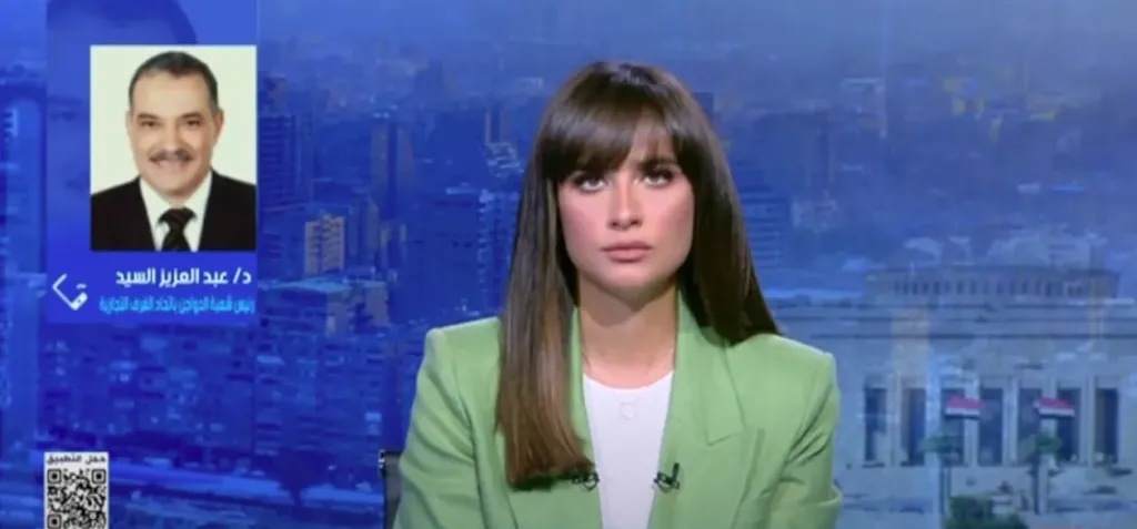 رئيس شعبة القصابين: انخفاض أسعار اللحوم 20% بعد العيد ودعم حقيقي لصغار المربين