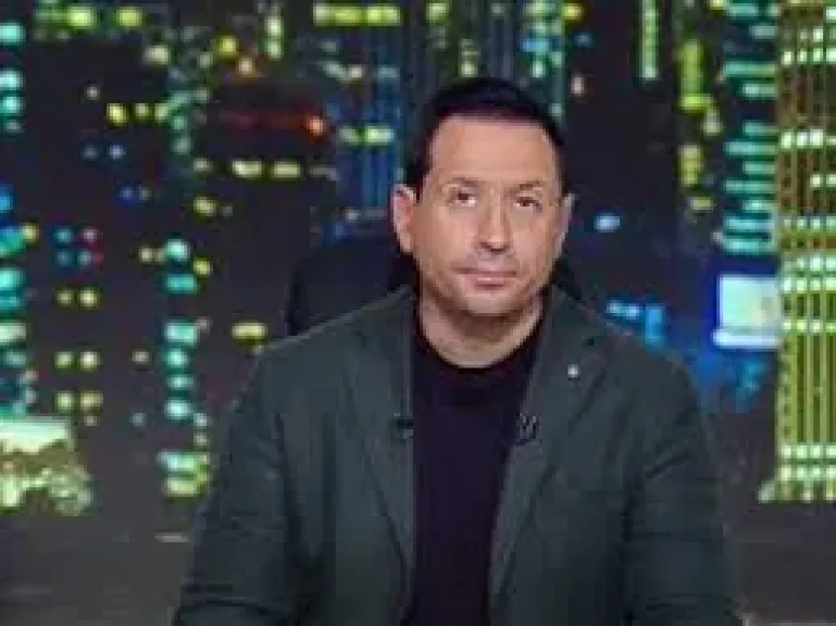المتحدث الرسمي لنادي الزمالك يقدم استقالته ومجلس الإدارة يقبلها