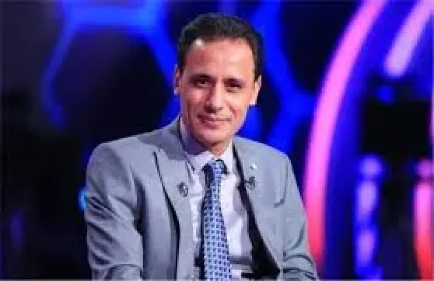 طارق السيد: مجلس الزمالك ”خالف وعده معي”.. وأرفض العمل التطوعي