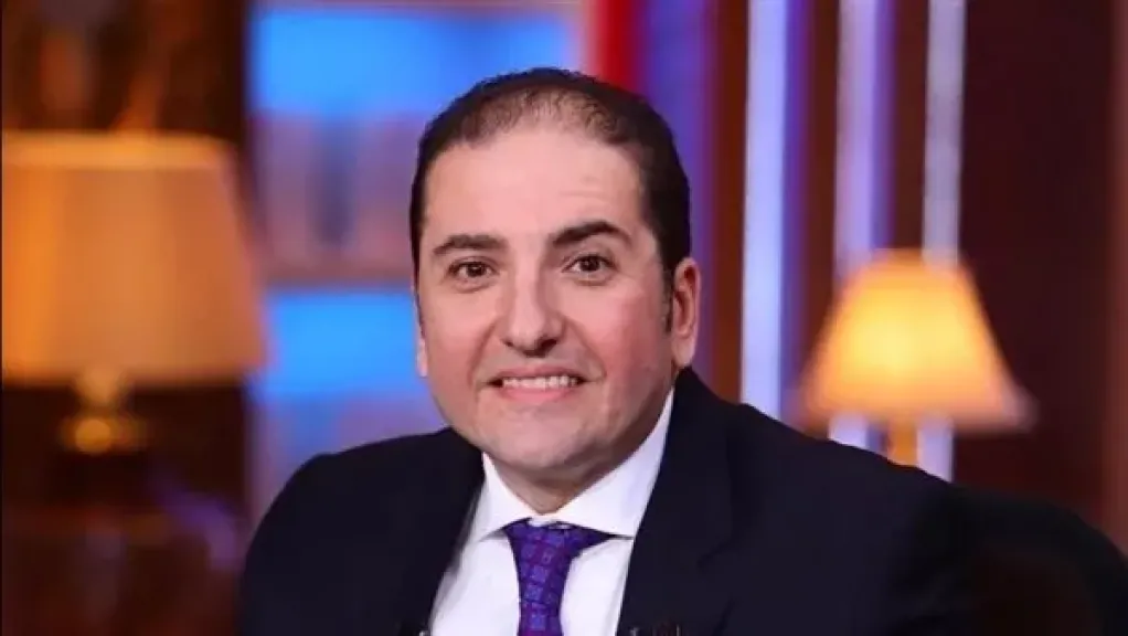 بشاي: وزير التموين اجتمع بقيادات الاتحاد والغرف التجارية لدعم استقرار الأسواق