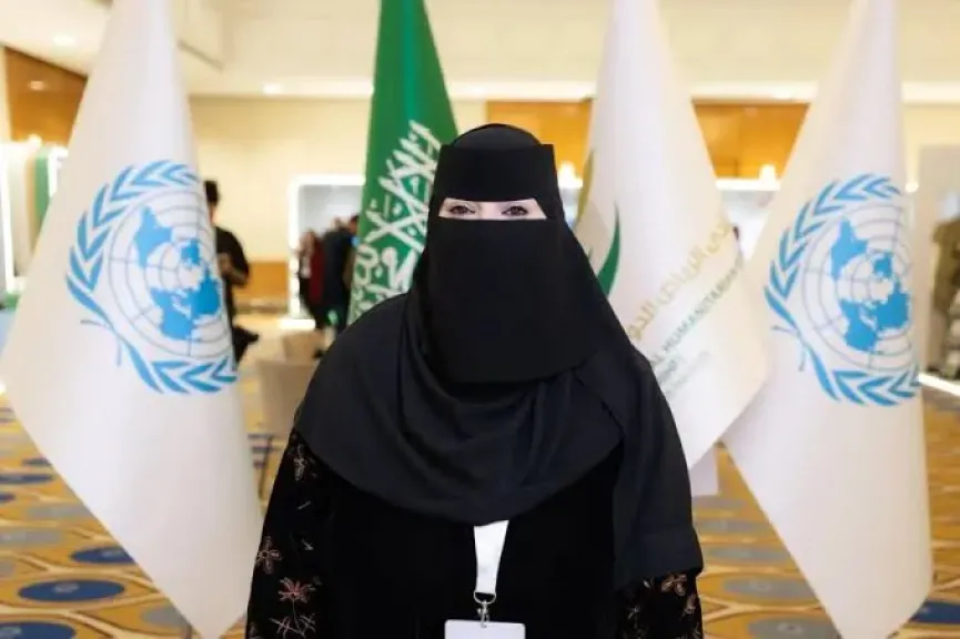 أمة الرحمن المطري تكتب: في ظلال القمع الحوثي المرأة اليمنية بين الانتهاك والترويع