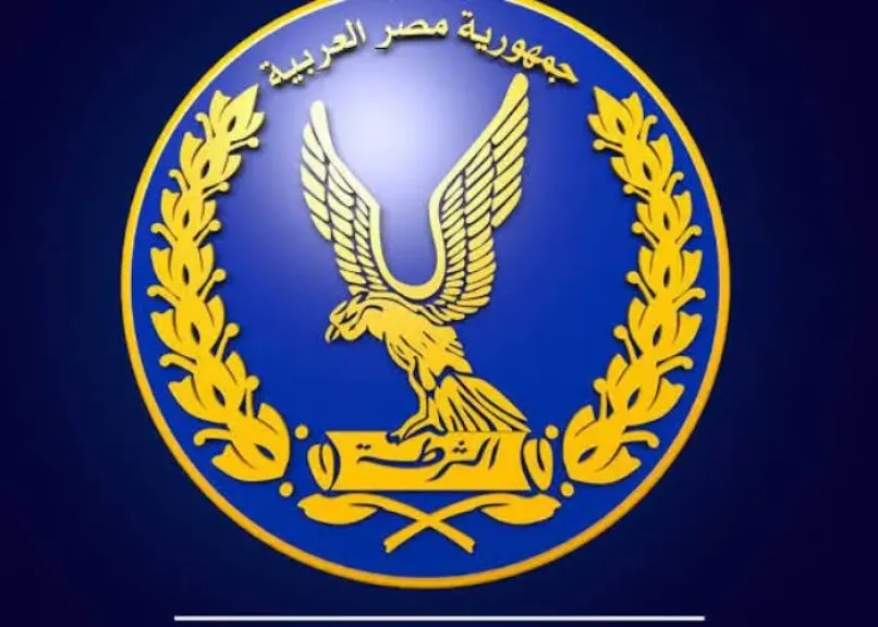 مصدر أمني ينفي ادعاءات الإخوان بوجود صور إباحية لضابطي شرطة