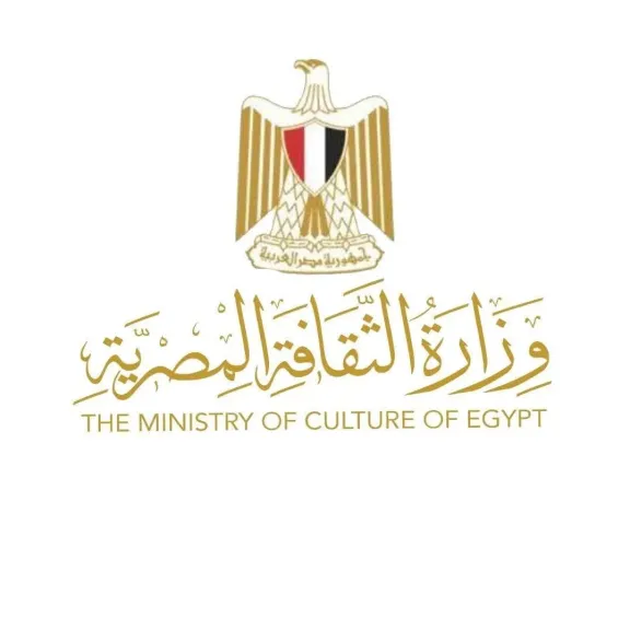 وزير الثقافة يعتمد أسماء الفائزين في النسخة الثانية من ”ترجم.. أبدع” وزير الثقافة يعتمد أسماء الفائزين في النسخة الثانية من ”ترجم.. أبدع”