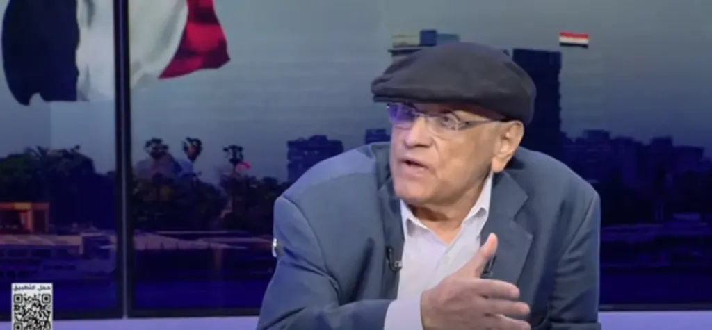 يوسف القعيد: الكتابة عن الريف الآن تطرح تساؤلات تتجاوز حدود التأثر بــ طه حسين وعبد الرحمن الشرقاوي