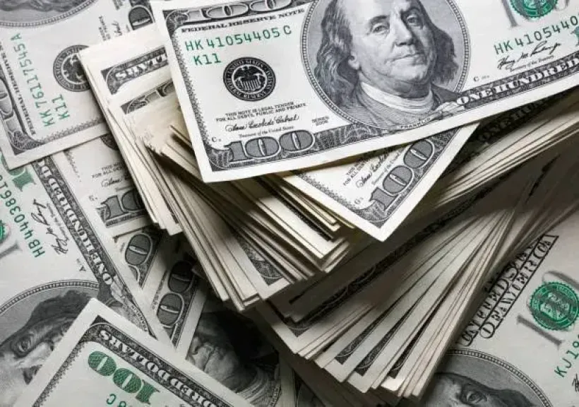 سعر الدولار اليوم السبت 9-8-2025