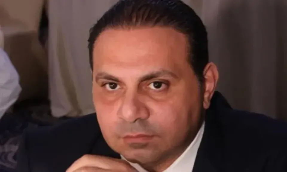 أمين عام شعبة المصدرين: دعم الأسواق الجديدة يعزز فرص التوسع ومضاعفة الإنتاج وتشغيل العمالة