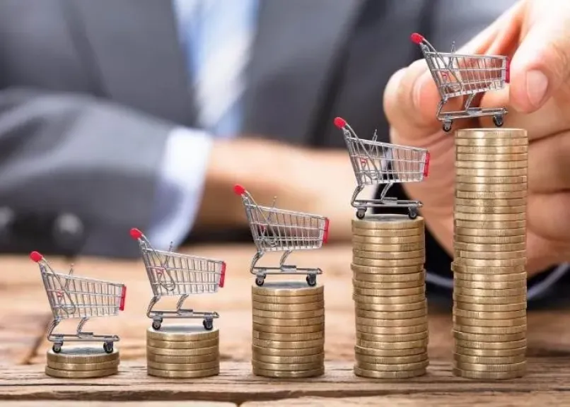 التضخم في مصر يتراجع إلى 13.9% في يوليو 2025