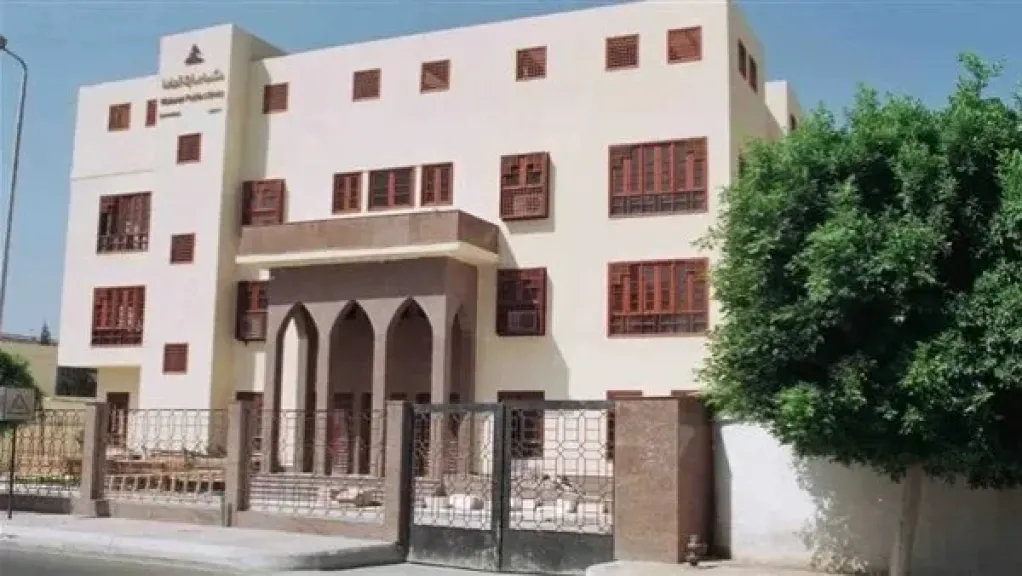مكتبة مصر العامة بالبحيرة تعلن جدول زياراتها الأسبوعي لتعزيز الثقافة في القرى والمراكز