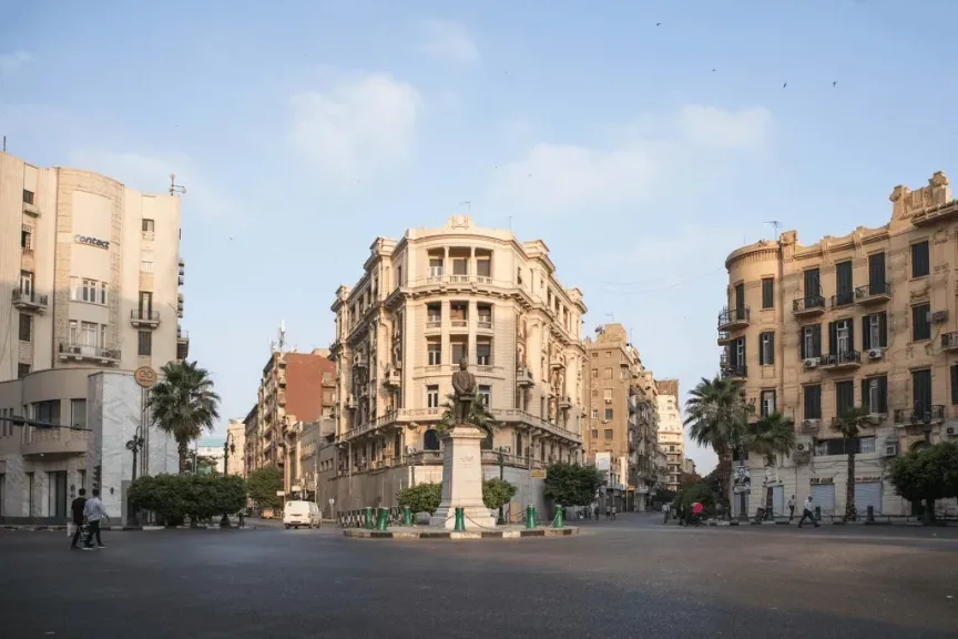 15 مليار جنيه زيادة متوقعة في إيرادات الدولة بعد تطبيق قانون الإيجار القديم