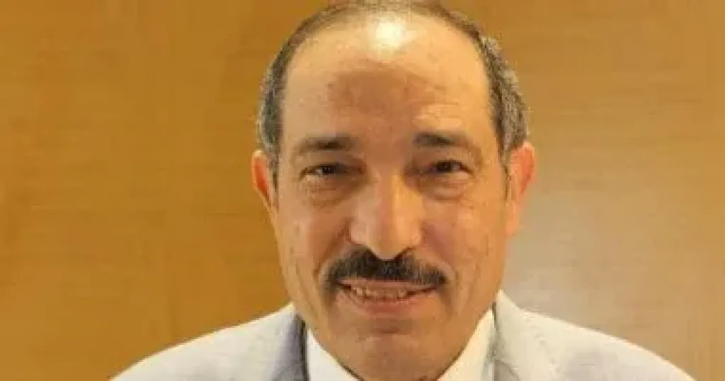 غدًا.. إعلان نتيجة تنسيق المرحلة الثانية للثانوية العامة