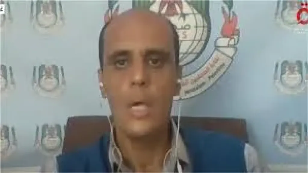”الصحفيين الفلسطينيين”: استهداف الصحفيين في غزة جريمة ممنهجة لطمس الحقيقة