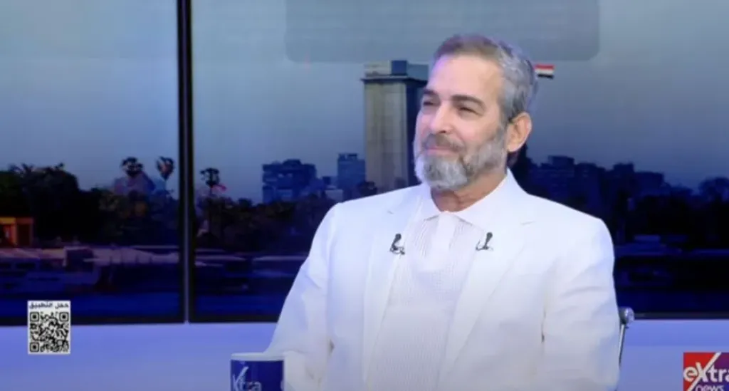 أحمد عبد العزيز 