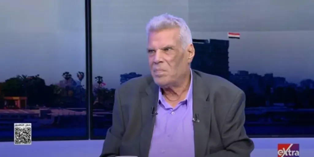إبراهيم عبد المجيد