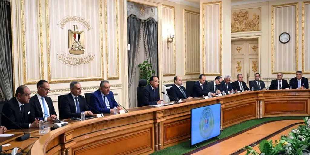 رئيس غرفة الجيزة التجارية: خفض الأسعار حق للمستهلك ومسئولية وطنية لا تحتمل التأجيل