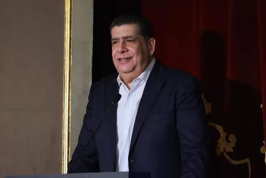 عمرو صلاح مديرًا لبطولة كأس العالم للأندية لكرة اليد 2025 بمصر