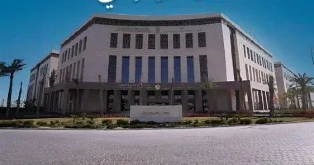التربية والتعليم: ضبط الكثافة الطلابية وإتمام صيانة المدارس قبل انطلاق العام الدراسي الجديد