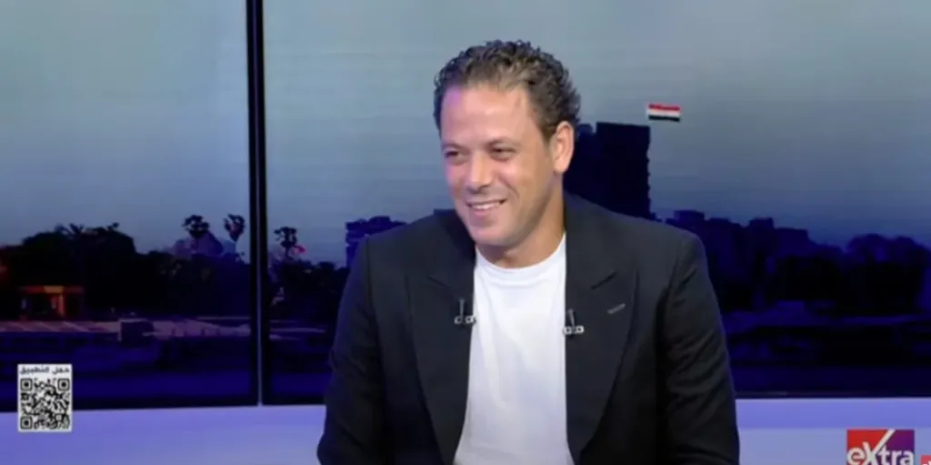 إبراهيم صلاح 