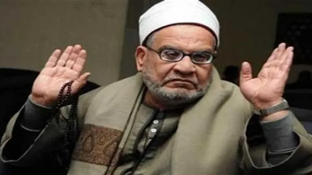 أحمد كريمة يكشف أسرار وصول أولياء الله للغيبيات: الولاية بين النبوة والتجربة الروح