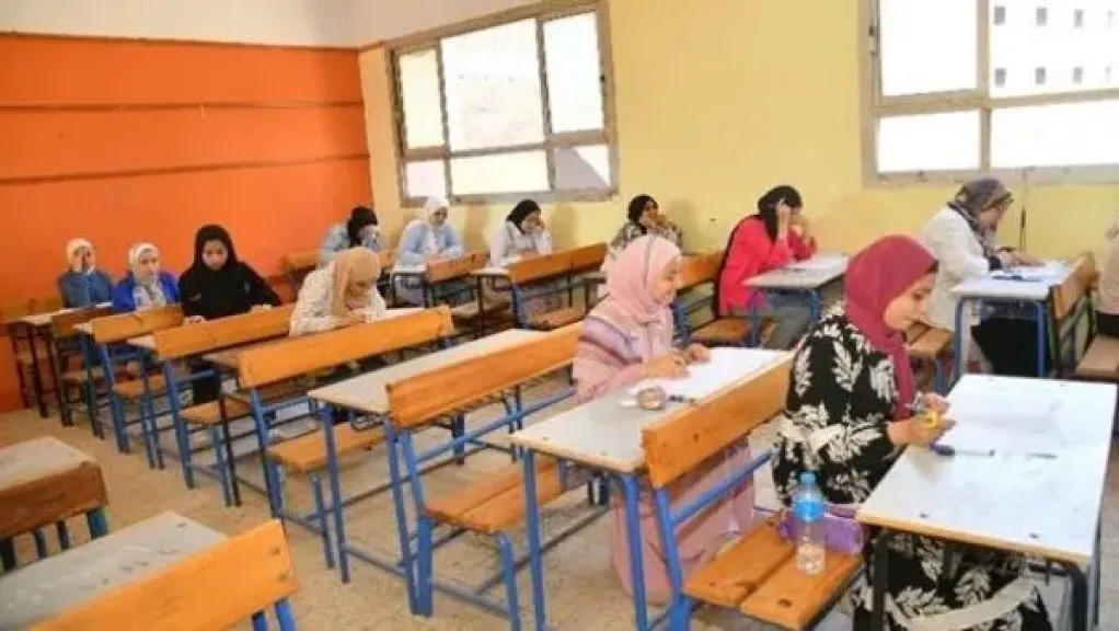قانون التعليم الجديد يحدد مدة الدراسة وشروط النجاح في المواد الأساسية