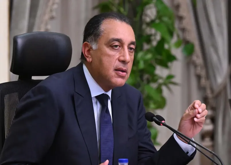رئيس الوزراء 