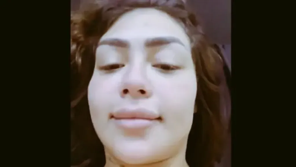 هدير عبد الرازق