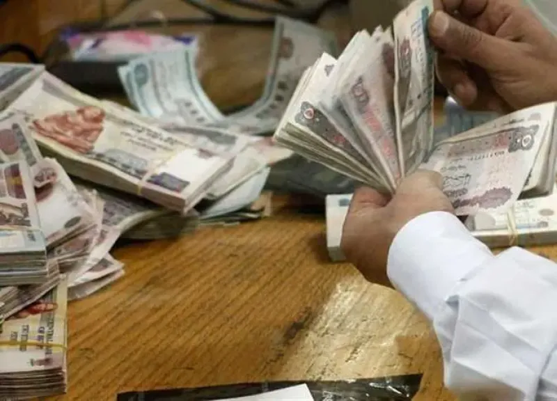 تفاصيل شهادات البنك الأهلي المصري ذات العائد الشهري.. الأعلى فائدة الآن |  الاقتصاد | الطريق