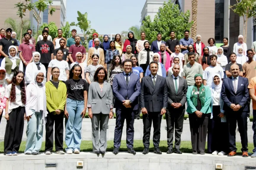 وزير الثقافة 