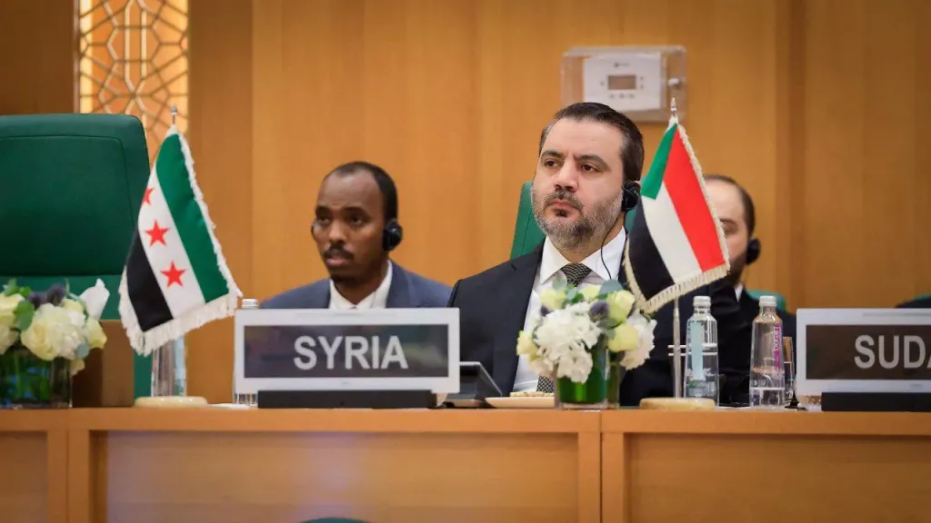 أسعد الشيباني 