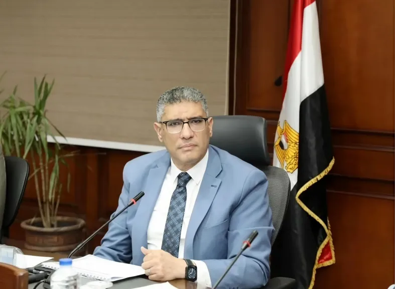 النجار