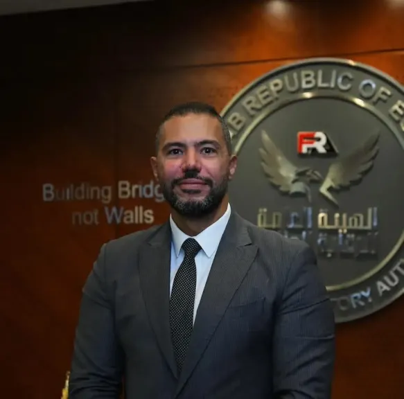 محمد صبري 