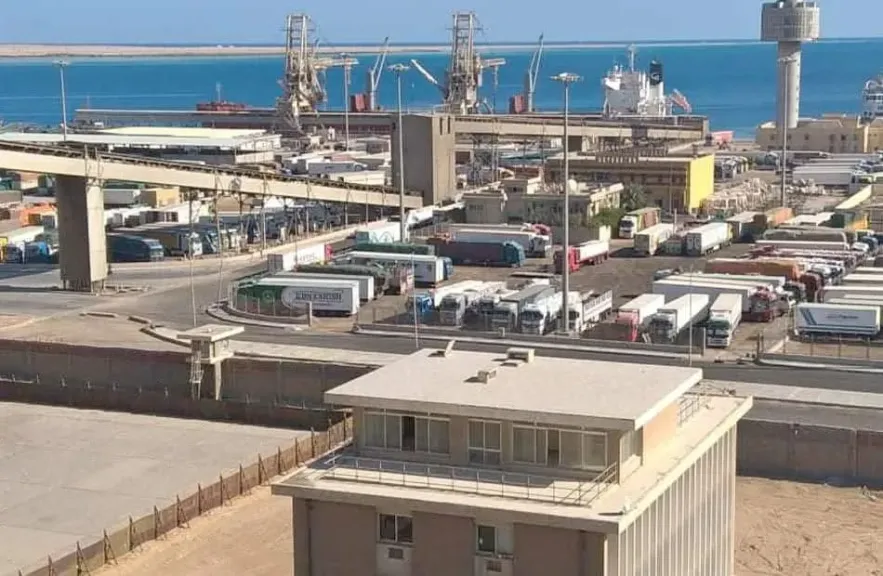 أرشيفية 