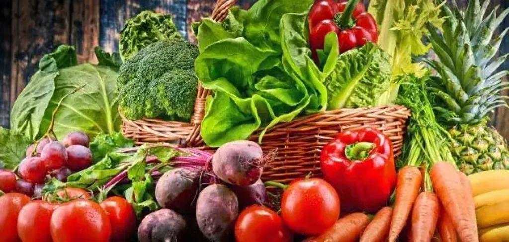 أسعار الخضار اليوم