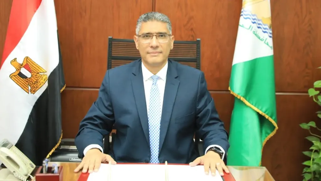 النجار