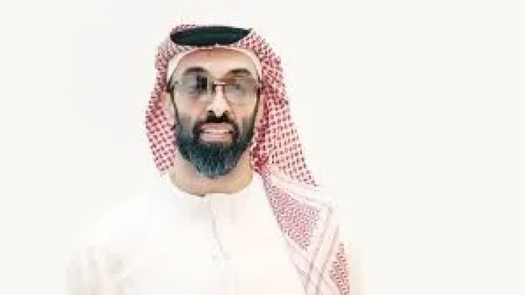 الشيخ طحنون بن زايد آل نهيان، نائب حاكم إمارة أبوظبي