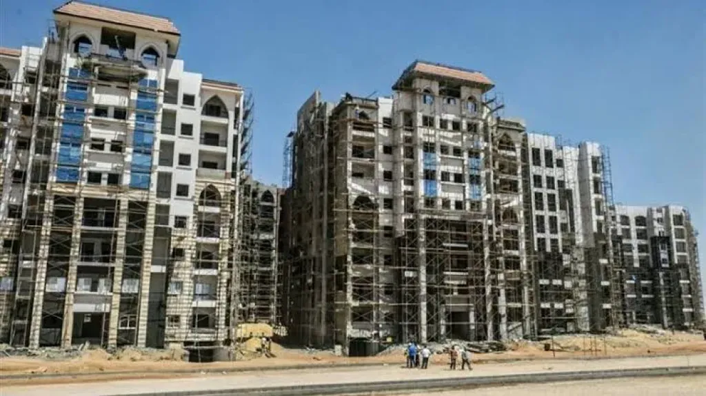 أرشيفية 